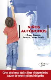 Imagen del producto 9788418927423