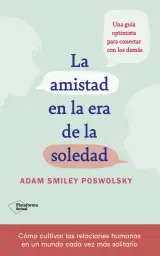 Imagen del producto 9788418927522
