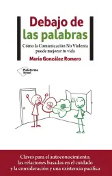Imagen del producto 9788418927805