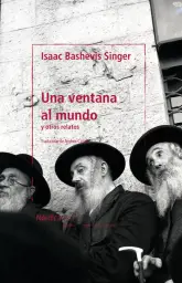 Imagen del producto 9788418930461
