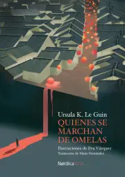 Imagen del producto 9788418930478