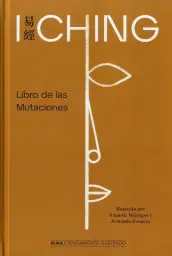 Imagen del producto 9788418933110
