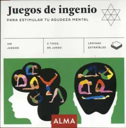 Imagen del producto 9788418933219