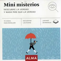 Imagen del producto 9788418933356