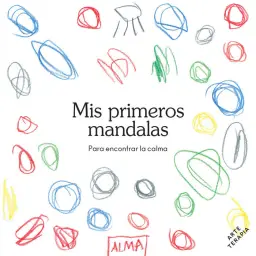 Imagen del producto 9788418933363