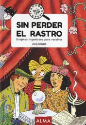 Imagen del producto 9788418933431