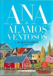 Imagen del producto 9788418933486