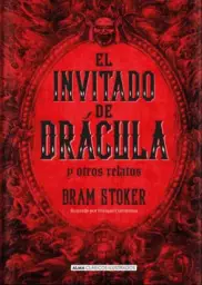 Imagen del producto 9788418933493
