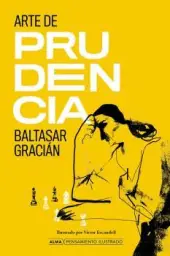 Imagen del producto 9788418933516