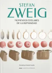 Imagen del producto 9788418933530