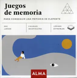 Imagen del producto 9788418933806