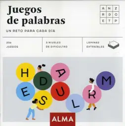 Imagen del producto 9788418933820