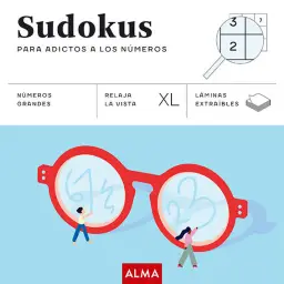 Imagen del producto 9788418933875