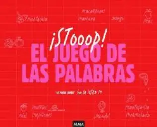 Imagen del producto 9788418933929