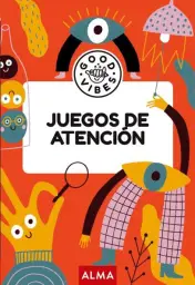 Imagen del producto 9788418933981