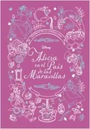 Imagen del producto 9788418939006