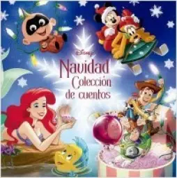 Imagen del producto 9788418939037