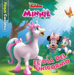 Imagen del producto 9788418939143