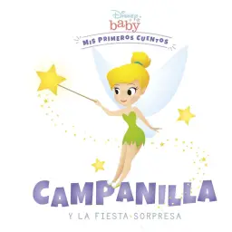 Imagen del producto 9788418939198
