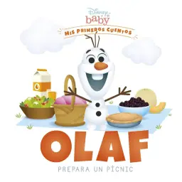 Imagen del producto 9788418939235