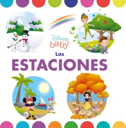 Imagen del producto 9788418939334