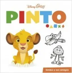 Imagen del producto 9788418939358