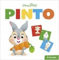 Imagen del producto 9788418939365