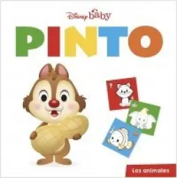 Imagen del producto 9788418939372