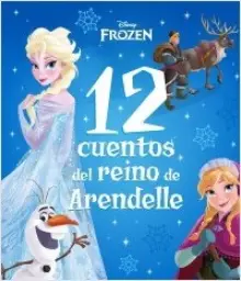 Imagen del producto 9788418939518