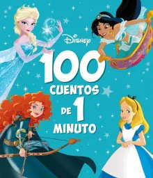 Imagen del producto 9788418939549