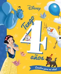 Imagen del producto 9788418939563