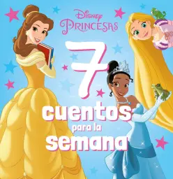 Imagen del producto 9788418939655
