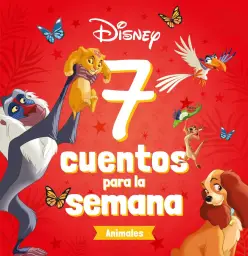 Imagen del producto 9788418939662