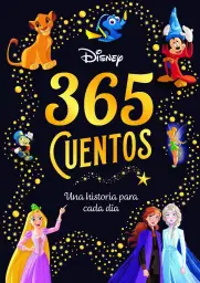 Imagen del producto 9788418939976