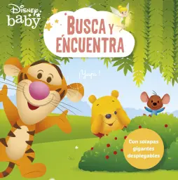Imagen del producto 9788418940378