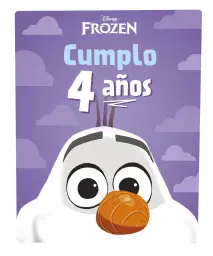 Imagen del producto 9788418940477