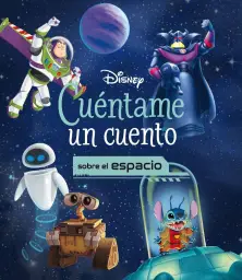 Imagen del producto 9788418940545