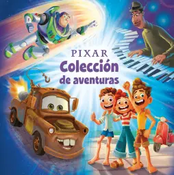 Imagen del producto 9788418940576
