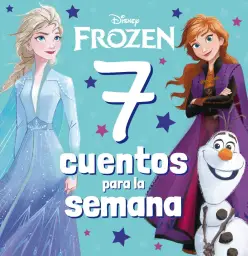 Imagen del producto 9788418940644