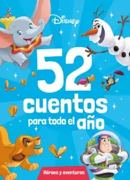 Imagen del producto 9788418940774