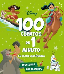 Imagen del producto 9788418940958
