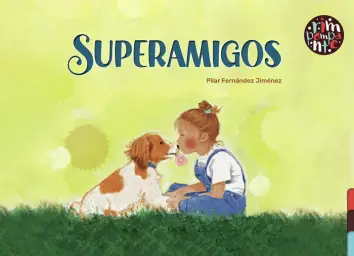 Imagen del producto 9788418942105