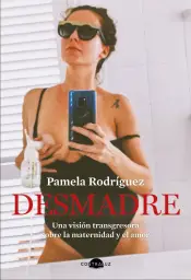 Imagen del producto 9788418945083