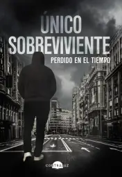 Imagen del producto 9788418945281