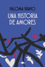 Imagen del producto 9788418945397