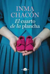 Imagen del producto 9788418945427