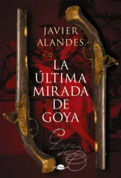 Imagen del producto 9788418945762