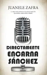 Imagen del producto 9788418952067