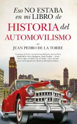 Imagen del producto 9788418952128
