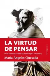 Imagen del producto 9788418952203